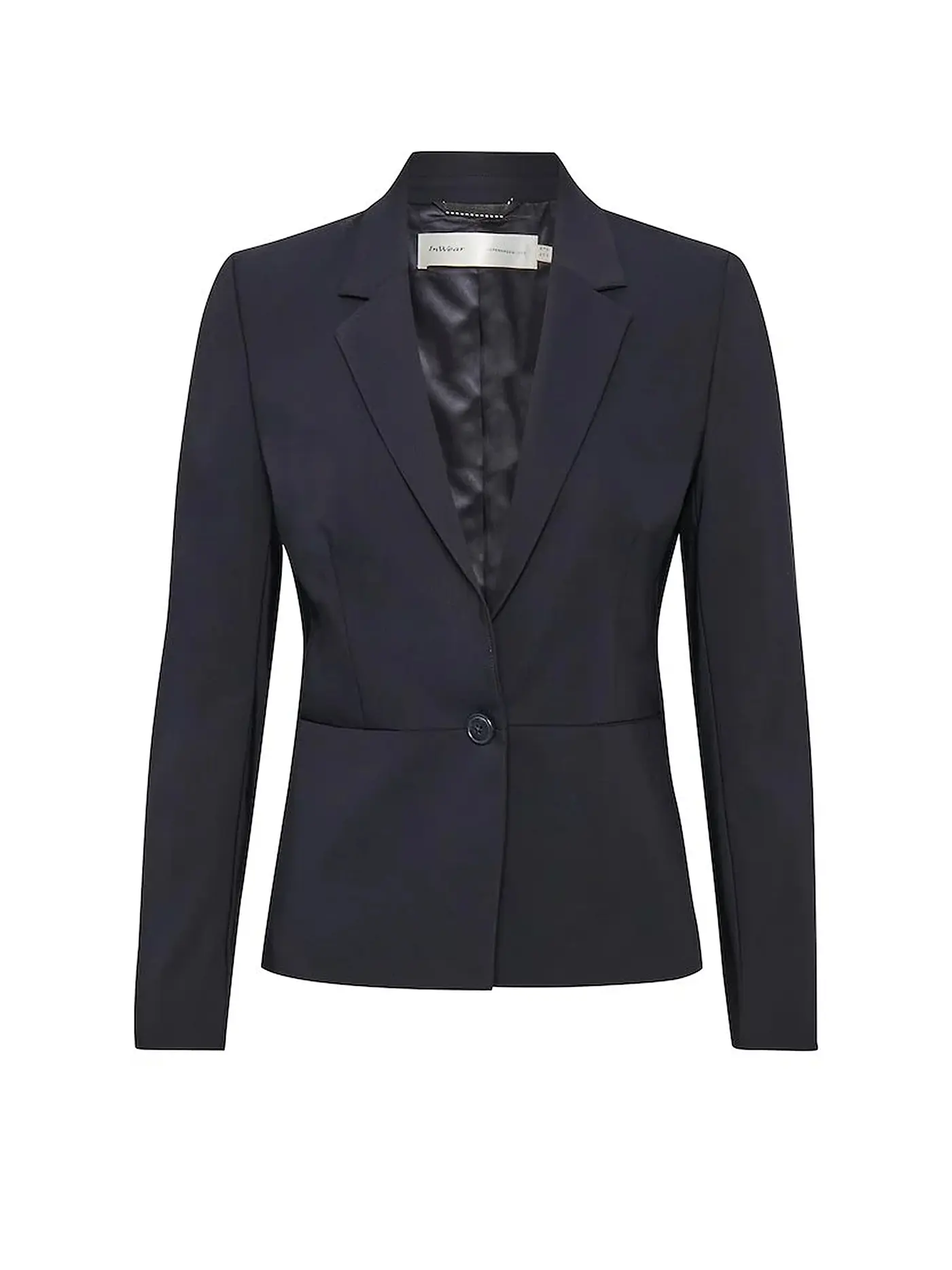 IN WEAR | Blazer | 